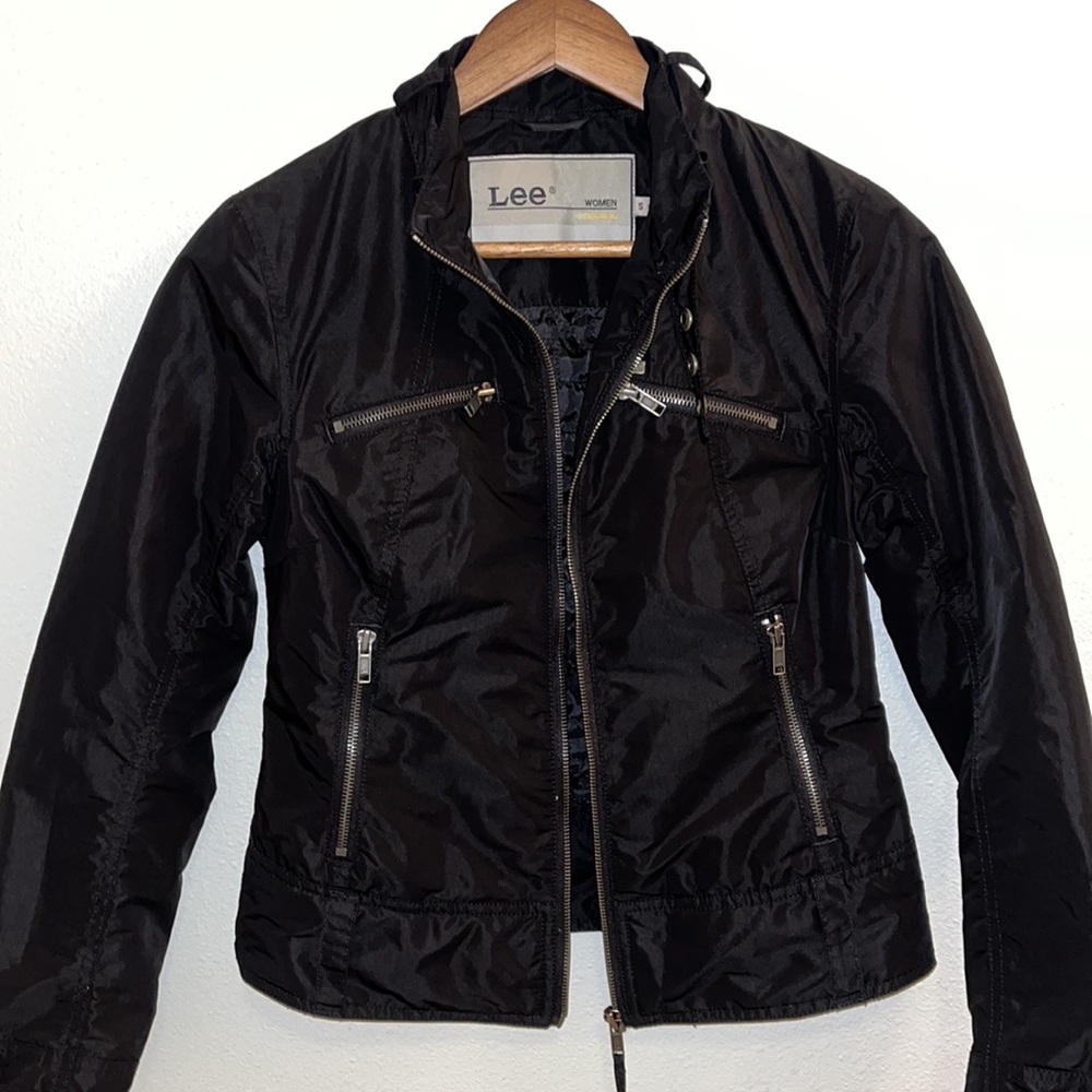 Lee Jacket, S - Picture 4 of 7
